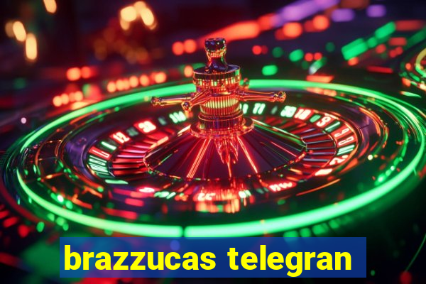 brazzucas telegran